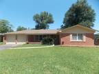 4750 Fieldwood Lane Beaumont Texas 77706