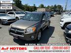 Used 2010 Toyota RAV4 for sale.