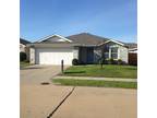 2612 Mountain View Drive McKinney Texas 75071