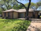 303 Nash Street Rockwall Texas 75087