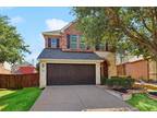 304 Sir Brine Drive Lewisville Texas 75056