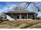 2489 Chapel Road Quinlan Texas 75474