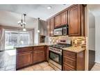 7506 Seascape Drive Rowlett Texas 75088