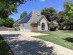 1320 Shady Lane Keller Texas 76248