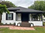 819 S Willow Street Sherman Texas 75090