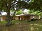 1801 Tyler Street Colleyville Texas 76034