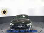 $18,800 2020 Mercedes-Benz CLA-Class with 77,230 miles!