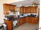 Gerrish St, Boston, Home For Rent