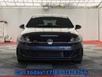 $20,980 2018 Volkswagen Golf GTI with 41,270 miles!