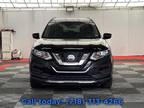 $14,990 2020 Nissan Rogue with 92,689 miles!
