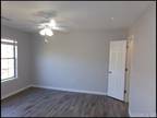 Gamble Rd Apt D, Little Rock, Condo For Rent