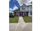 Springwood Dr, Jacksonville, Home For Rent