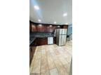 Cleveland Ave Unit,harrison, Flat For Rent