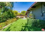 Crespi St, Woodland Hills, Home For Rent