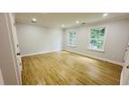 Cedar Ln, New Canaan, Home For Rent