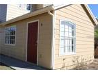 Washington Palm Loop #,davenport, Home For Rent