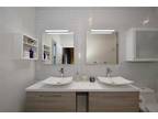 Nw Th St Unit,plantation, Home For Rent