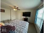 Rolling Plain Dr, Noblesville, Condo For Rent