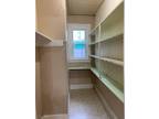 Glenwood Blvd, Schenectady, Home For Rent