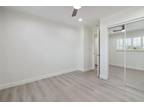 E Juanita Ave, Glendora, Home For Rent
