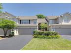 Madiera Ct, Buffalo Grove, Home For Rent