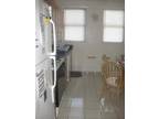 Sumner St Apt,newton, Flat For Rent
