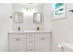 A Vineland Rd, Winter Garden, Home For Rent