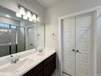 Jean St, Seguin, Home For Rent