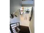 Southern Pride Pl, Wellington, Home For Rent