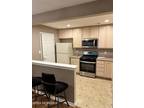 Brookfield Dr, Jackson, Home For Rent
