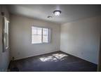 Ancient Agora St, North Las Vegas, Home For Rent