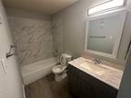 Idlebrook Cir Apt,casselberry, Condo For Rent