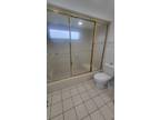 Trophy Blvd, New Port Richey, Condo For Rent