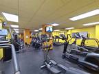 Harmon Cove Tower Unit,secaucus, Condo For Rent