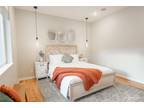 Sw Freund St, Oak Harbor, Home For Rent