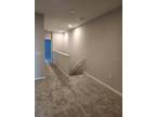 Pilot House Pl, Oviedo, Home For Rent