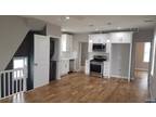 Washington St Unit,carlstadt, Home For Rent