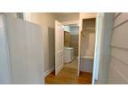 Th St, Bay City, Home For Rent