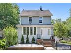 Locust Ave Unit,hillside, Home For Rent