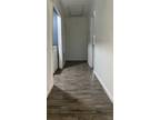 E Saltillo Cir Unit,weslaco, Flat For Rent
