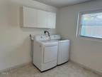 Glory Ave, Tujunga, Home For Rent