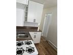 Hanson St Apt,rockford, Home For Rent