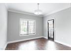 S Eton St, Birmingham, Condo For Rent