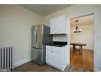 Old Georgetown Rd, Bethesda, Home For Rent