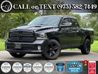2016 Ram 1500 Sport for sale
