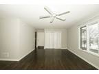 N La Grange Rd Apt,la Grange Park, Home For Rent