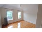 Commonwealth Rd Apt,watertown, Flat For Rent