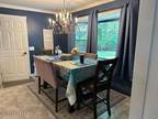Warren Pl, Bay Head, Home For Rent