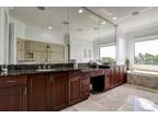 Vignon Ct, Wellington, Home For Rent