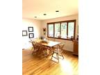 Breezy Knls, Litchfield, Home For Rent
